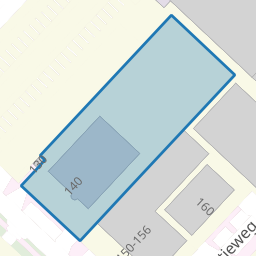 Perceel CTR00-B-8219