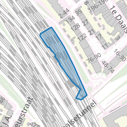 Perceel CTR00-B-8235