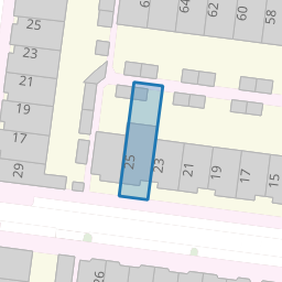 Perceel CTR00-B-8241