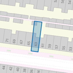 Perceel CTR00-B-8246