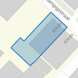 Perceel CTR00-B-8265