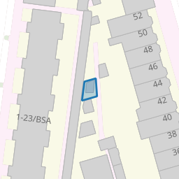 Perceel CTR00-B-8267