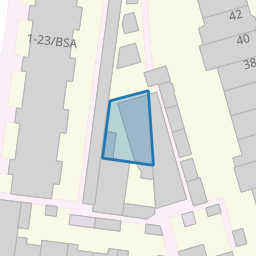 Perceel CTR00-B-8271