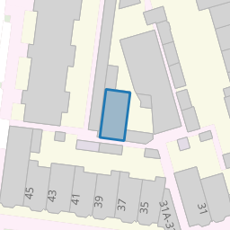 Perceel CTR00-B-8272