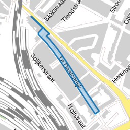 Perceel CTR00-B-8277