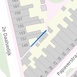 Perceel CTR00-B-8283