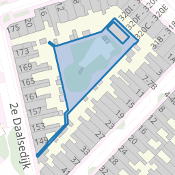 Perceel CTR00-B-8284