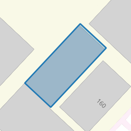 Perceel CTR00-B-8288