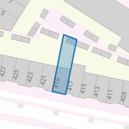 Perceel CTR00-B-8322