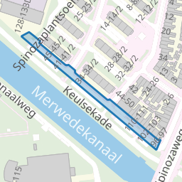 Perceel CTR00-B-8336