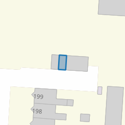 Perceel CTR00-B-8347