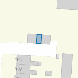 Perceel CTR00-B-8348