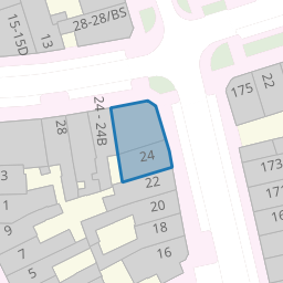 Perceel CTR00-B-8359