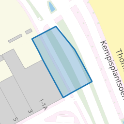 Perceel CTR00-B-8366