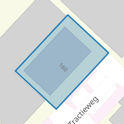 Perceel CTR00-B-8367