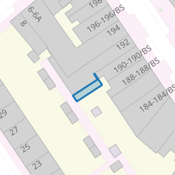 Perceel CTR00-B-8372