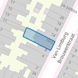 Perceel CTR00-B-8387