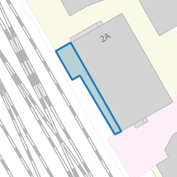 Perceel CTR00-B-8391