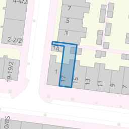 Perceel CTR00-B-8395