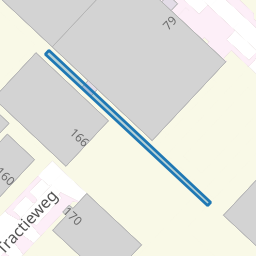 Perceel CTR00-B-8413