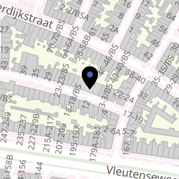 Appartement CTR00 B 8424 1
