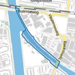 Perceel CTR00-B-8432