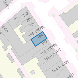 Perceel CTR00-B-8433