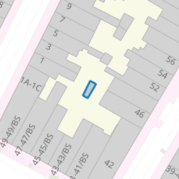 Perceel CTR00-B-8441