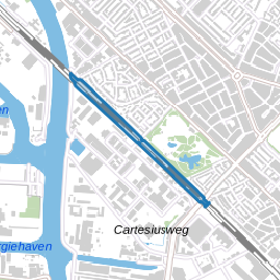 Perceel CTR00-B-8448