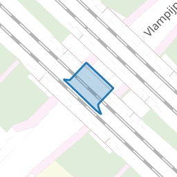 Perceel CTR00-B-8449