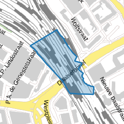 Perceel CTR00-B-8452