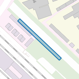 Perceel CTR00-B-8458