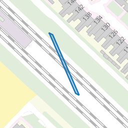 Perceel CTR00-B-8460