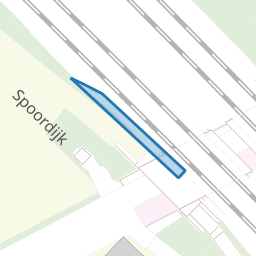 Perceel CTR00-B-8462