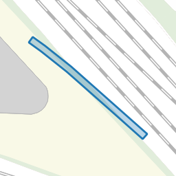 Perceel CTR00-B-8470