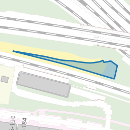 Perceel CTR00-B-8475