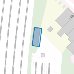 Perceel CTR00-B-8478