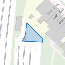 Perceel CTR00-B-8479