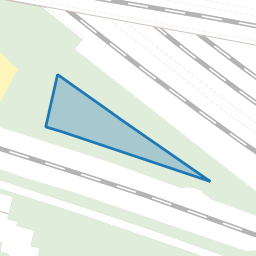 Perceel CTR00-B-8482