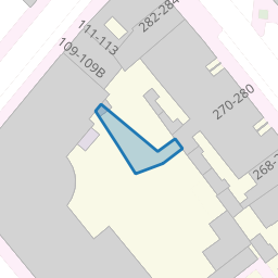 Perceel CTR00-B-8489
