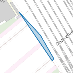 Perceel CTR00-B-8498