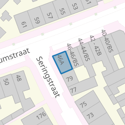 Perceel CTR00-B-8505