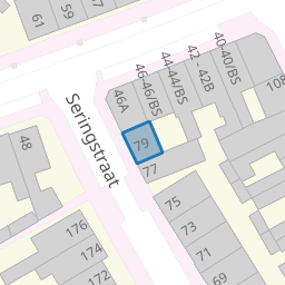 Perceel CTR00-B-8506