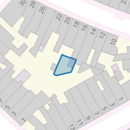 Perceel CTR00-B-8512