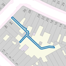 Perceel CTR00-B-8522