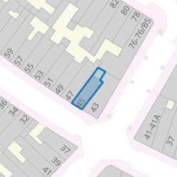 Perceel CTR00-B-8549