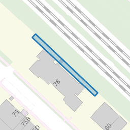 Perceel CTR00-B-8555