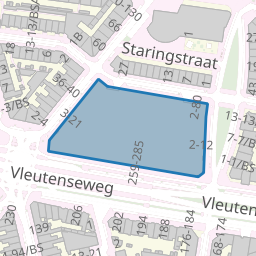 Perceel CTR00-B-8573