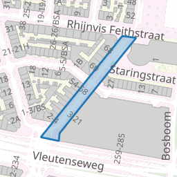 Perceel CTR00-B-8574