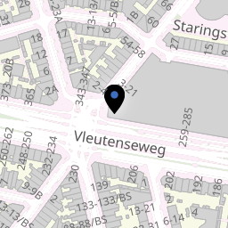 Appartement CTR00 B 8576 18